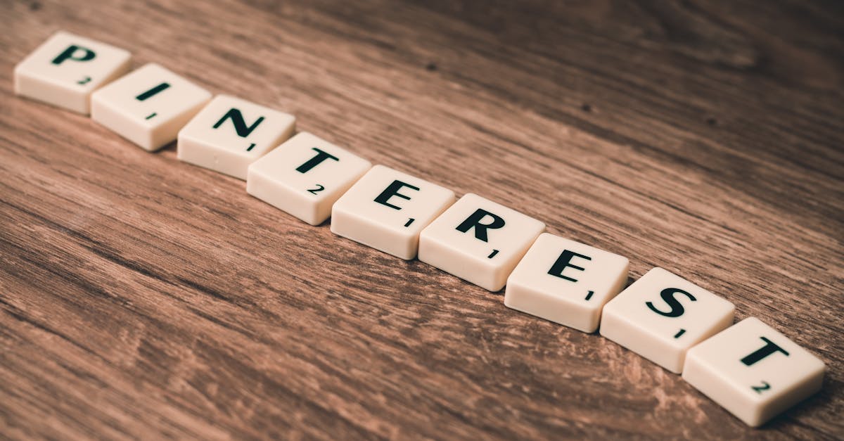 découvrez notre blog, un espace dédié à l'exploration d'idées, d'actualités et d'analyses. plongez dans des articles variés couvrant des sujets captivants, des conseils pratiques et des réflexions profondes pour enrichir votre quotidien.
