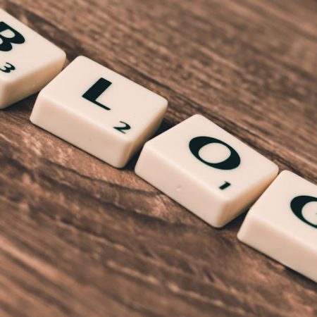 Découvrez le blog du Groupe Soriano : Actualités et Conseils