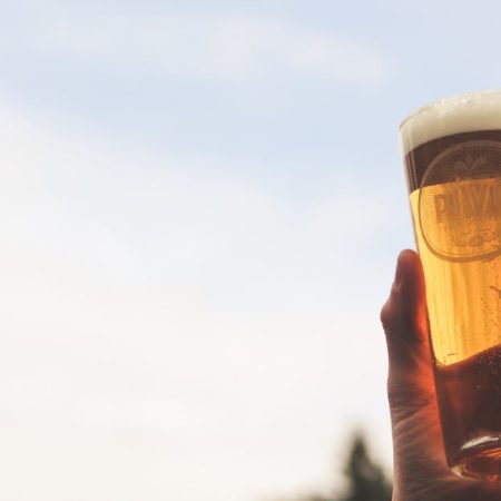 Découvrez l’univers de la bière artisanale avec Arbre à Bière