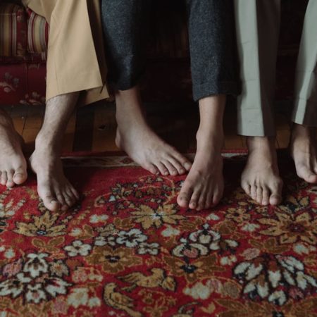Actualités et tendances autour de Fetish SM Spirit : Le monde du fétichisme et du SM