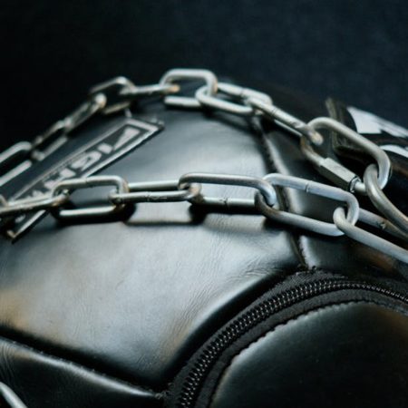 Découvrez les tendances du hard sur Porn Vulcan