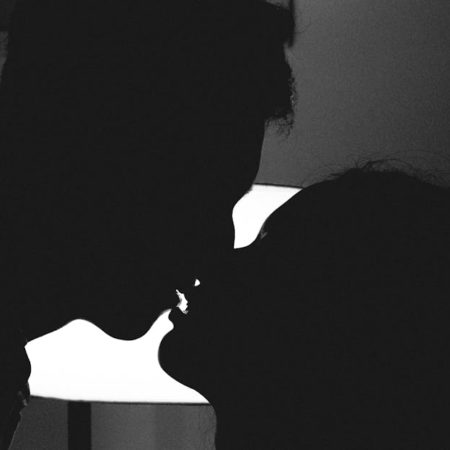 Découvrez les conseils intimes sur le blog Plaisir Sextoy