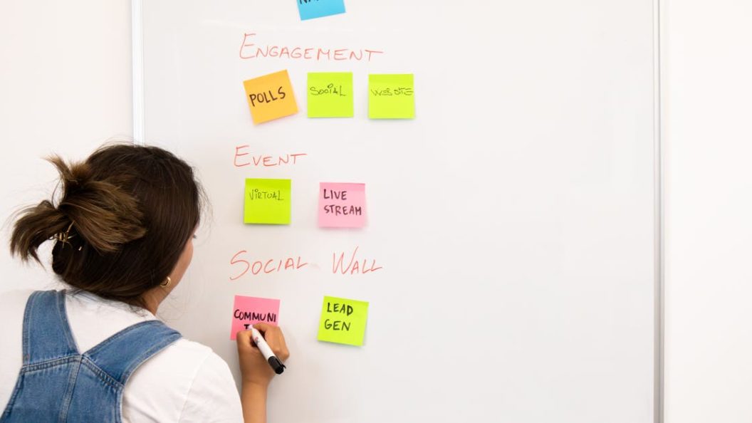 découvrez les meilleures stratégies de génération de leads pour stimuler votre croissance commerciale. apprenez à attirer, engager et convertir vos prospects en clients fidèles grâce à des techniques efficaces et des outils adaptés.