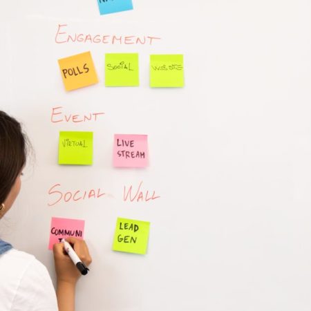 Boostez votre prospection grâce à une agence experte en génération de leads