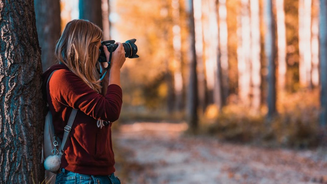 découvrez notre guide ultime sur le lifestyle : des conseils pratiques, des tendances inspirantes et des idées pour vivre une vie équilibrée et épanouissante. transformez votre quotidien avec des astuces en matière de bien-être, de mode, de nutrition et bien plus encore.