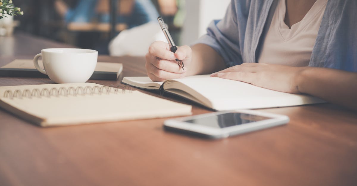 découvrez le monde fascinant du lifestyle ! explorez des conseils sur la mode, la santé, le bien-être et les tendances actuelles pour enrichir votre quotidien et exprimer votre personnalité. inspirez-vous et transformez votre style de vie pour un meilleur équilibre.