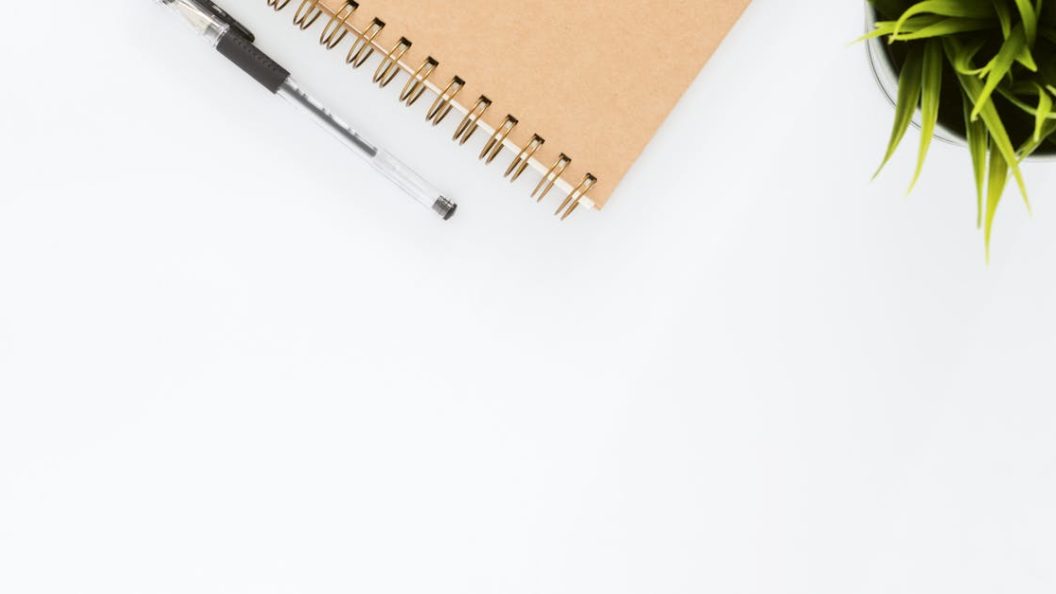 découvrez l'univers du lifestyle : tendances, conseils, et inspirations pour un quotidien épanouissant. explorez vos passions et améliorez votre bien-être grâce à nos astuces et idées originales.
