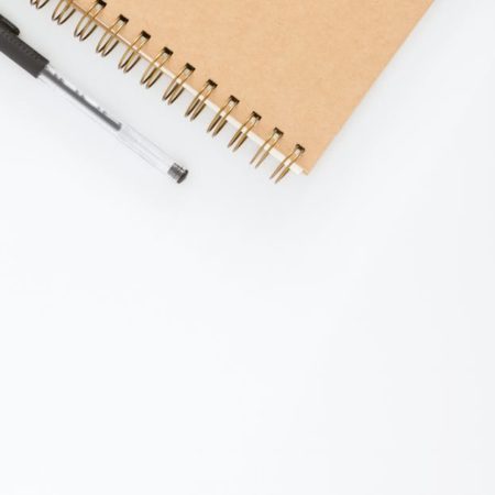 Découvrez le Magazine Double Plugged : Actualités et Astuces Lifestyle