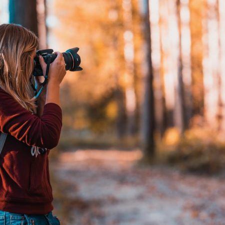 Découvrez le Blog Lifestyle World of Women : Conseils et Inspirations au Féminin
