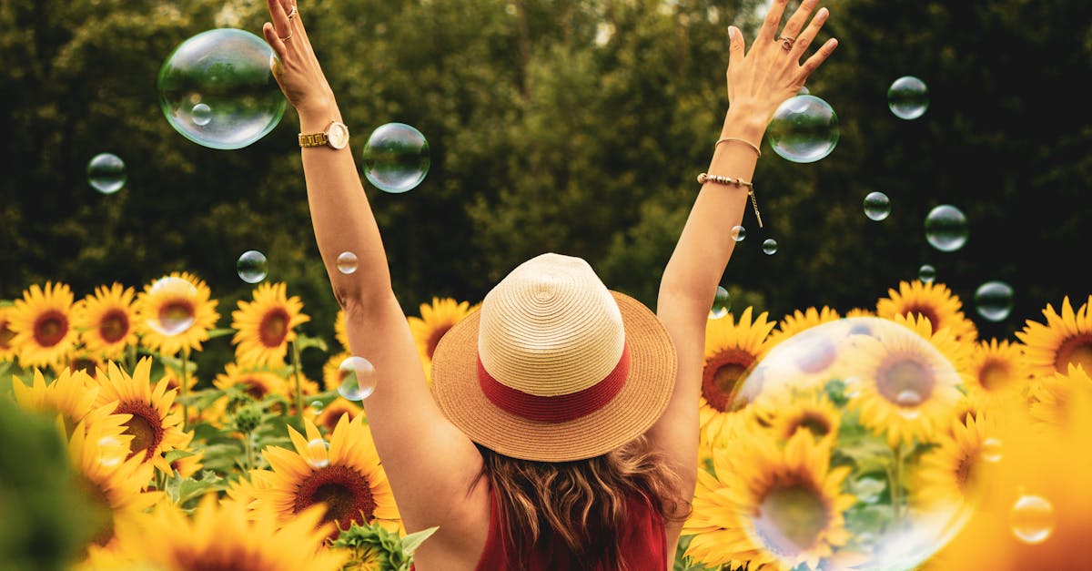 découvrez notre univers lifestyle : astuces, tendances, et inspirations pour améliorer votre quotidien, alliant bien-être, mode et développement personnel.