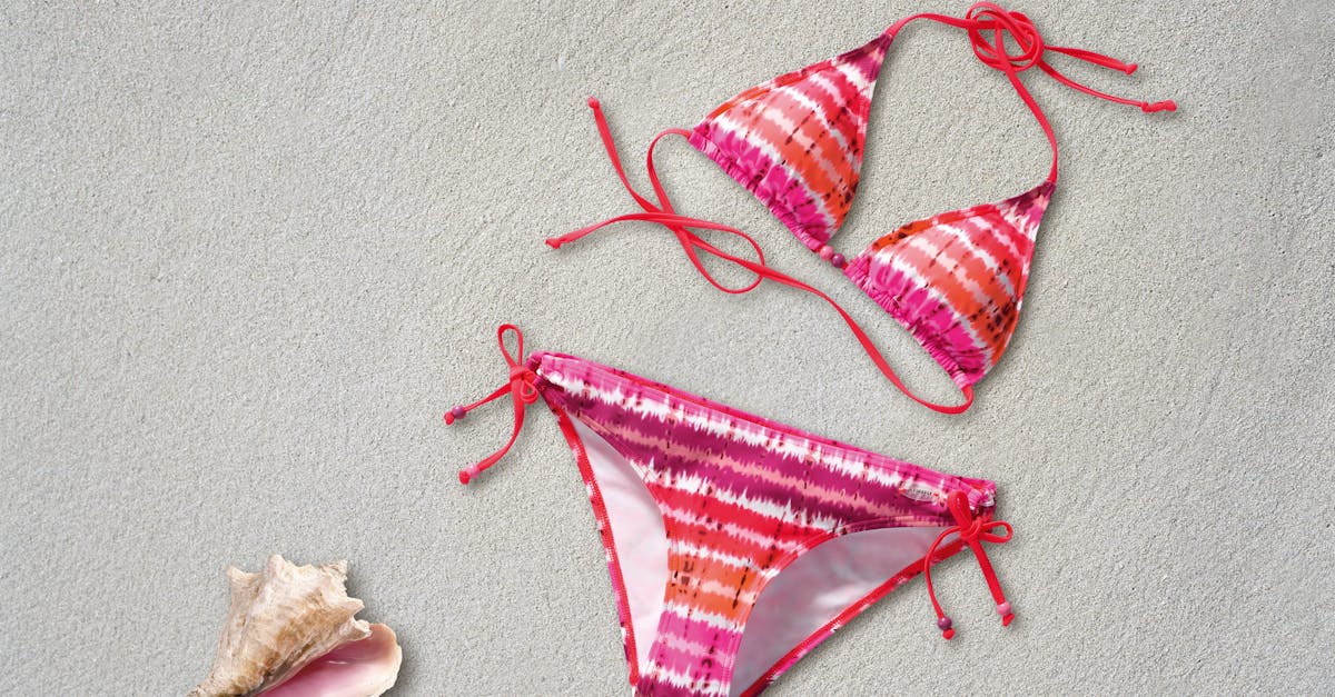 découvrez notre collection de lingerie raffinée et élégante, alliant confort et style. trouvez la pièce parfaite pour chaque occasion et révélez votre féminité.