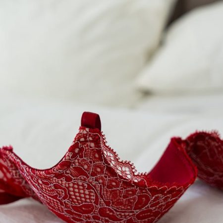 Découvrez la sélection unique de Lingerie Ladame : tendances et conseils pour bien choisir