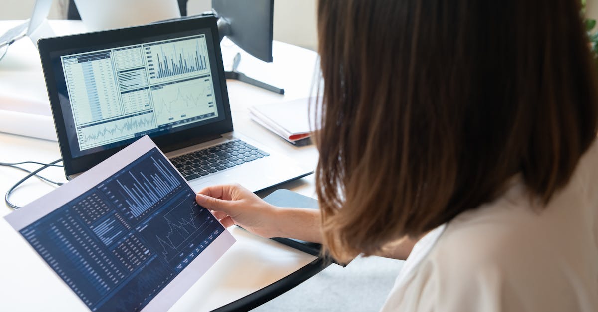 découvrez notre agence de marketing, spécialisée dans des stratégies sur mesure pour augmenter votre visibilité et maximiser votre retour sur investissement. confiez-nous votre image de marque et atteignez vos objectifs commerciaux grâce à notre expertise en marketing digital et traditionnel.
