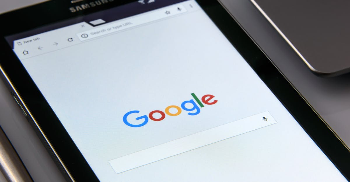 découvrez les meilleures stratégies seo pour optimiser votre site web, améliorer votre visibilité sur les moteurs de recherche et attirer un trafic ciblé. apprenez les techniques essentielles pour booster votre référencement naturel.