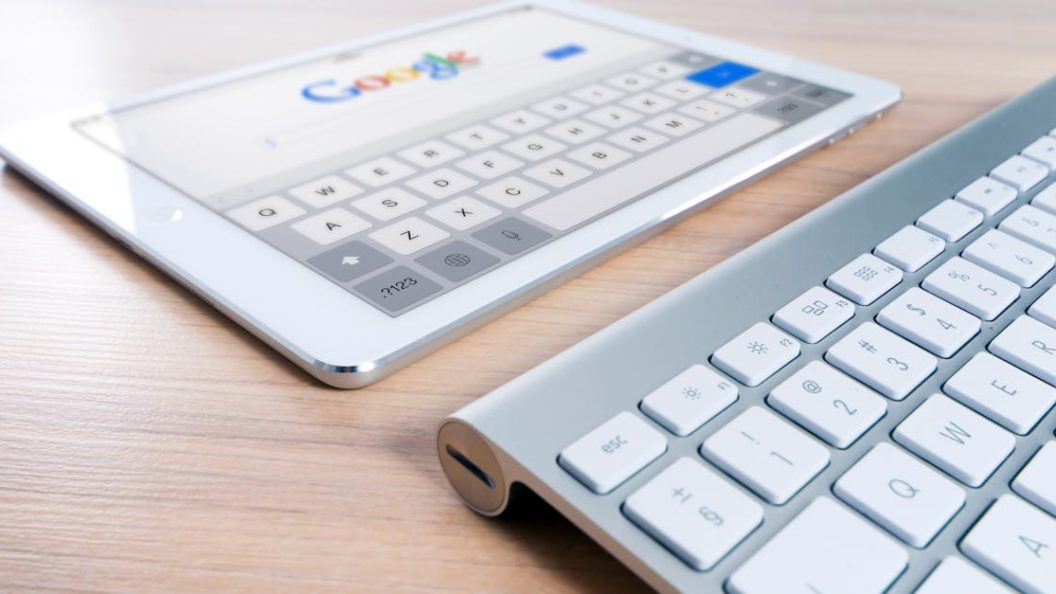 découvrez les meilleures pratiques de référencement seo pour améliorer la visibilité de votre site web. apprenez à optimiser votre contenu, à utiliser des mots-clés efficaces et à attirer un trafic organique de qualité.