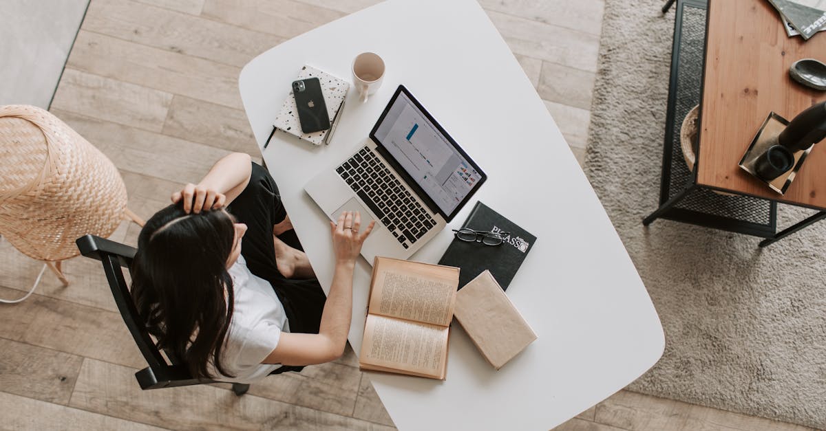 découvrez les meilleures stratégies seo pour améliorer le référencement de votre site web. apprenez à optimiser votre contenu, à analyser vos performances et à attirer davantage de visiteurs grâce à des techniques éprouvées.