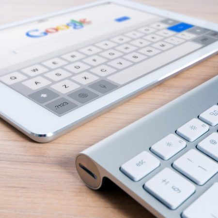 Découvrez Rankway : Votre expert en SEO pour booster votre visibilité