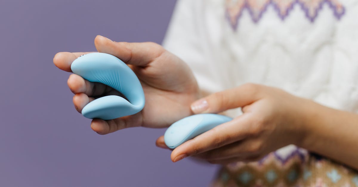 découvrez notre sélection de jouets sexuels pour pimenter votre vie intime. que vous soyez débutant ou expert, trouvez des accessoires de qualité pour explorer vos désirs en toute discrétion.