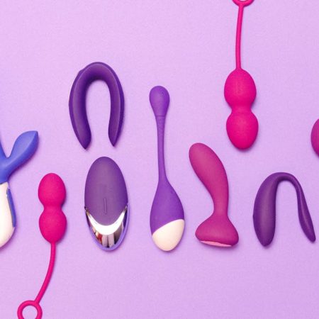 Découverte des meilleurs sextoys grâce au blog du Dr Dick