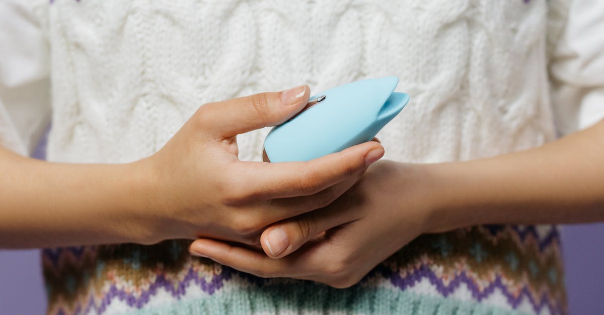 découvrez notre sélection diversifiée de sextoys pour pimenter votre vie intime. que vous soyez novice ou expert, trouvez le jouet parfait pour satisfaire vos désirs et explorer de nouvelles sensations. profitez de la discrétion et de la qualité de nos produits.