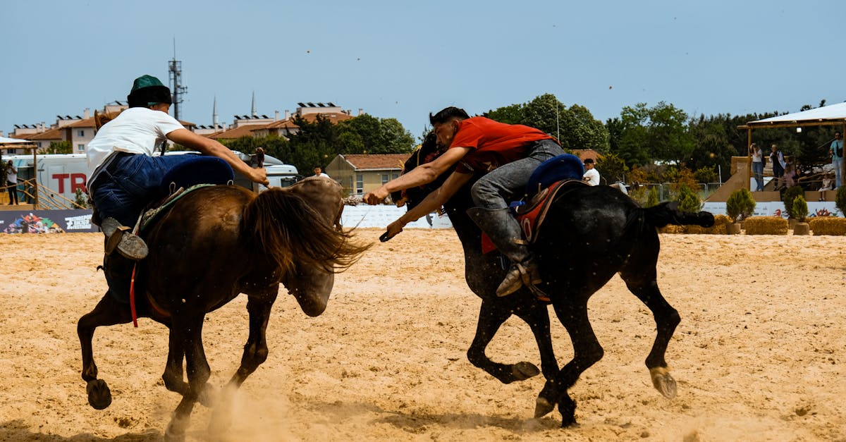 découvrez string arena, un espace innovant dédié aux passionnés de technologie et de jeux vidéo. plongez dans une expérience immersive avec des compétitions palpitantes, des ateliers interactifs et des rencontres uniques avec des experts du domaine. rejoignez-nous pour explorer les dernières tendances et partager votre passion !