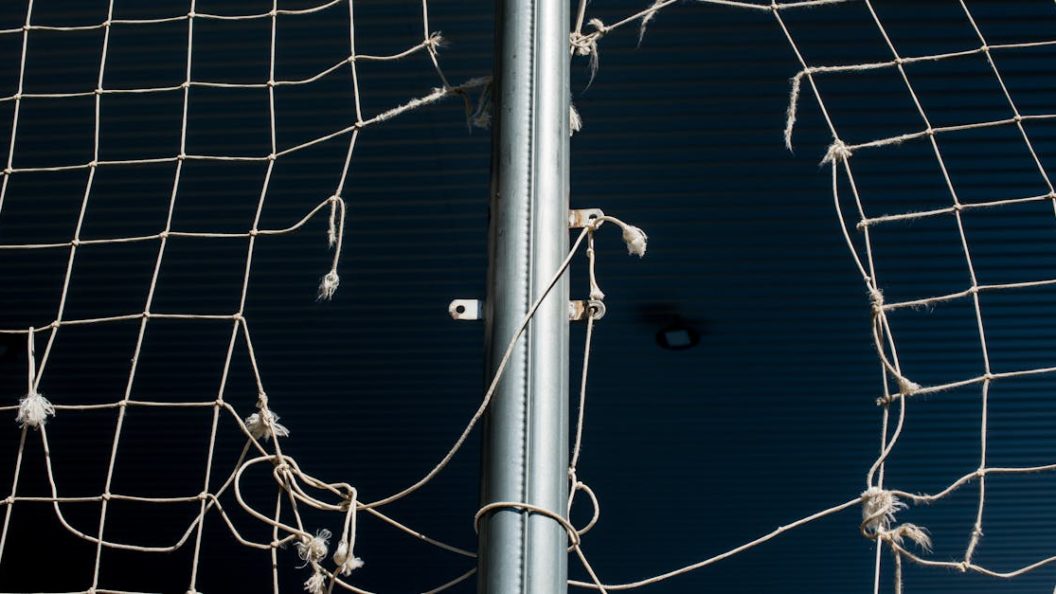 découvrez string arena, l'endroit idéal pour vivre des expériences inoubliables à travers des événements en direct, des compétitions palpitantes et des activités immersives. plongez dans l'univers dynamique de string arena et laissez-vous emporter par l'énergie et l'enthousiasme qui y règnent !