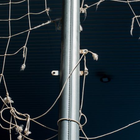 Découvrez les derniers articles de String Arena, le blog dédié à l’univers de la ficelle !